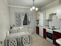 1-комнатная квартира · 41.1 м² · 5/9 этаж, мкр. Алтын орда, тауелсиздик 13/4 за 18.7 млн ₸ в Актобе — фото 3
