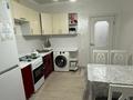 1-комнатная квартира · 41.1 м² · 5/9 этаж, мкр. Алтын орда, тауелсиздик 13/4 за 18.7 млн ₸ в Актобе — фото 4