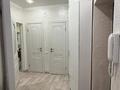 1-комнатная квартира · 41.1 м² · 5/9 этаж, мкр. Алтын орда, тауелсиздик 13/4 за 18.7 млн ₸ в Актобе — фото 5