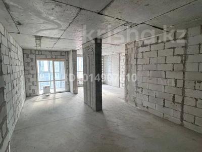Свободное назначение, склады · 53 м² за 150 000 ₸ в Алматы, Бостандыкский р-н