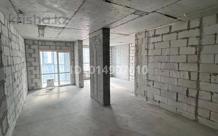 Свободное назначение, склады · 53 м² за 150 000 ₸ в Алматы, Бостандыкский р-н — фото 2