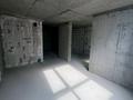Свободное назначение, склады · 53 м² за 150 000 ₸ в Алматы, Бостандыкский р-н — фото 3