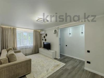 1-комнатная квартира · 32 м² · 5/5 этаж, мкр Новый Город, Ержанова 36 — Газалиева- Центральный Парк Культуры и Отдыха за 14.9 млн ₸ в Караганде, Казыбек би р-н