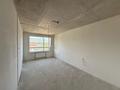 3-бөлмелі пәтер · 92.21 м² · 3/6 қабат, Тараз 8/1, бағасы: 57 млн ₸ в Алматы, Турксибский р-н — фото 2