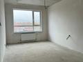 3-бөлмелі пәтер · 92.21 м² · 3/6 қабат, Тараз 8/1, бағасы: 57 млн ₸ в Алматы, Турксибский р-н — фото 3