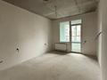 3-бөлмелі пәтер · 92.21 м² · 3/6 қабат, Тараз 8/1, бағасы: 57 млн ₸ в Алматы, Турксибский р-н — фото 7