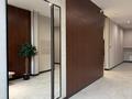 3-бөлмелі пәтер · 92.21 м² · 3/6 қабат, Тараз 8/1, бағасы: 57 млн ₸ в Алматы, Турксибский р-н — фото 9