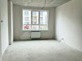 3-бөлмелі пәтер · 92.21 м² · 3/6 қабат, Тараз 8/1, бағасы: 57 млн ₸ в Алматы, Турксибский р-н — фото 4