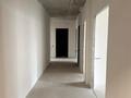 3-бөлмелі пәтер · 92.21 м² · 3/6 қабат, Тараз 8/1, бағасы: 57 млн ₸ в Алматы, Турксибский р-н — фото 5