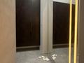 4-комнатная квартира · 98 м² · 2/18 этаж, Утепова 31 за 90.7 млн ₸ в Алматы, Бостандыкский р-н