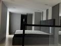 4-комнатная квартира · 98 м² · 2/18 этаж, Утепова 31 за 90.7 млн ₸ в Алматы, Бостандыкский р-н — фото 17