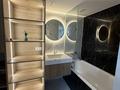 4-комнатная квартира · 98 м² · 2/18 этаж, Утепова 31 за 90.7 млн ₸ в Алматы, Бостандыкский р-н — фото 20