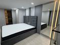 4-комнатная квартира · 98 м² · 2/18 этаж, Утепова 31 за 90.7 млн ₸ в Алматы, Бостандыкский р-н — фото 22