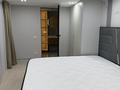 4-комнатная квартира · 98 м² · 2/18 этаж, Утепова 31 за 90.7 млн ₸ в Алматы, Бостандыкский р-н — фото 24