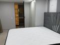 4-комнатная квартира · 98 м² · 2/18 этаж, Утепова 31 за 90.7 млн ₸ в Алматы, Бостандыкский р-н — фото 25