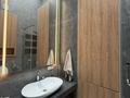 4-комнатная квартира · 98 м² · 2/18 этаж, Утепова 31 за 90.7 млн ₸ в Алматы, Бостандыкский р-н — фото 4