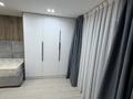 4-комнатная квартира · 98 м² · 2/18 этаж, Утепова 31 за 90.7 млн ₸ в Алматы, Бостандыкский р-н — фото 5
