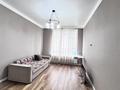 1-комнатная квартира · 38 м² · 3/9 этаж, E-10 — Сыганак за 230 000 ₸ в Астане, Есильский р-н