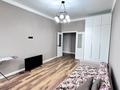 1-комнатная квартира · 38 м² · 3/9 этаж, E-10 — Сыганак за 230 000 ₸ в Астане, Есильский р-н — фото 2