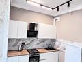 1-комнатная квартира · 38 м² · 3/9 этаж, E-10 — Сыганак за 230 000 ₸ в Астане, Есильский р-н — фото 3