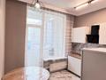 1-комнатная квартира · 38 м² · 3/9 этаж, E-10 — Сыганак за 230 000 ₸ в Астане, Есильский р-н — фото 4