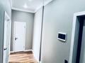 1-комнатная квартира · 38 м² · 3/9 этаж, E-10 — Сыганак за 230 000 ₸ в Астане, Есильский р-н — фото 5