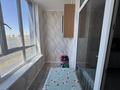2-бөлмелі пәтер · 55 м² · 9/10 қабат, Култегин 23, бағасы: 33.8 млн ₸ в Астане, Нура р-н — фото 10