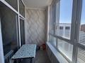 2-бөлмелі пәтер · 55 м² · 9/10 қабат, Култегин 23, бағасы: 33.8 млн ₸ в Астане, Нура р-н — фото 11