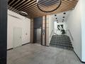 2-бөлмелі пәтер · 55 м² · 9/10 қабат, Култегин 23, бағасы: 33.8 млн ₸ в Астане, Нура р-н — фото 14