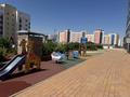 2-бөлмелі пәтер · 55 м² · 9/10 қабат, Култегин 23, бағасы: 33.8 млн ₸ в Астане, Нура р-н — фото 15
