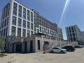 2-бөлмелі пәтер · 55 м² · 9/10 қабат, Култегин 23, бағасы: 33.8 млн ₸ в Астане, Нура р-н — фото 16
