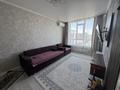 2-бөлмелі пәтер · 55 м² · 9/10 қабат, Култегин 23, бағасы: 33.8 млн ₸ в Астане, Нура р-н — фото 2