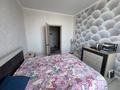 2-бөлмелі пәтер · 55 м² · 9/10 қабат, Култегин 23, бағасы: 33.8 млн ₸ в Астане, Нура р-н — фото 4