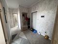 2-бөлмелі пәтер · 55 м² · 9/10 қабат, Култегин 23, бағасы: 33.8 млн ₸ в Астане, Нура р-н — фото 5