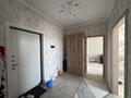 2-бөлмелі пәтер · 55 м² · 9/10 қабат, Култегин 23, бағасы: 33.8 млн ₸ в Астане, Нура р-н — фото 6