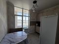 2-бөлмелі пәтер · 55 м² · 9/10 қабат, Култегин 23, бағасы: 33.8 млн ₸ в Астане, Нура р-н — фото 7
