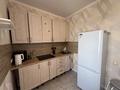 2-бөлмелі пәтер · 55 м² · 9/10 қабат, Култегин 23, бағасы: 33.8 млн ₸ в Астане, Нура р-н — фото 8