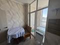 2-бөлмелі пәтер · 55 м² · 9/10 қабат, Култегин 23, бағасы: 33.8 млн ₸ в Астане, Нура р-н — фото 9