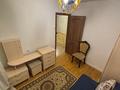 3-комнатная квартира · 57 м² · 3/5 этаж, мкр Орбита-4 29 за 40.5 млн ₸ в Алматы, Бостандыкский р-н — фото 4