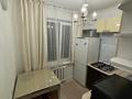 3-комнатная квартира · 57 м² · 3/5 этаж, мкр Орбита-4 29 за 40.5 млн ₸ в Алматы, Бостандыкский р-н — фото 5