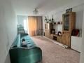 2-комнатная квартира · 69 м² · 5/5 этаж, Тәуелсіздіктің 10 жылдығы 43 — Тәелсіздіктің 10 жылдығы за 30 млн ₸ в 