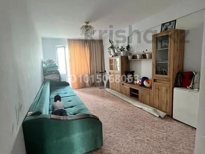 2-комнатная квартира · 69 м² · 5/5 этаж, Тәуелсіздіктің 10 жылдығы 43 — Тәелсіздіктің 10 жылдығы за 30 млн ₸ в 