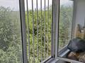 2-комнатная квартира · 69 м² · 5/5 этаж, Тәуелсіздіктің 10 жылдығы 43 — Тәелсіздіктің 10 жылдығы за 30 млн ₸ в  — фото 7