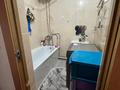2-комнатная квартира · 69 м² · 5/5 этаж, Тәуелсіздіктің 10 жылдығы 43 — Тәелсіздіктің 10 жылдығы за 30 млн ₸ в  — фото 8