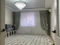 3-комнатная квартира · 94 м² · 4/5 этаж, 35-мкр 23 за 27 млн ₸ в Актау