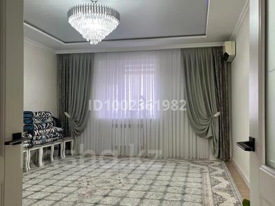 3-комнатная квартира · 94 м² · 4/5 этаж, 35-мкр 23 за 27 млн ₸ в Актау