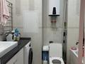 3-комнатная квартира · 94 м² · 4/5 этаж, 35-мкр 23 за 27 млн ₸ в Актау — фото 3
