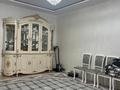 3-комнатная квартира · 94 м² · 4/5 этаж, 35-мкр 23 за 27 млн ₸ в Актау — фото 4