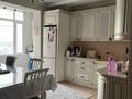 3-комнатная квартира · 94 м² · 4/5 этаж, 35-мкр 23 за 27 млн ₸ в Актау — фото 5