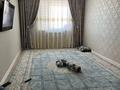 3-комнатная квартира · 94 м² · 4/5 этаж, 35-мкр 23 за 27 млн ₸ в Актау — фото 7